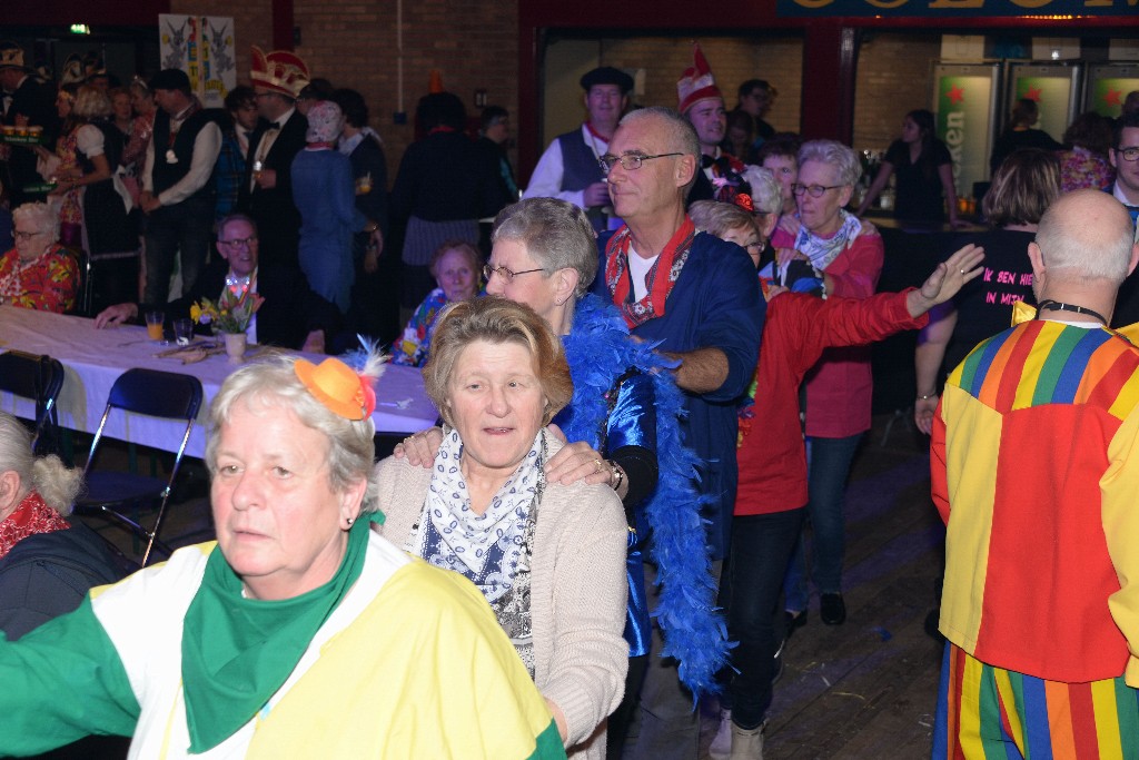 ../Images/Seniorenmiddag 2016 344.jpg